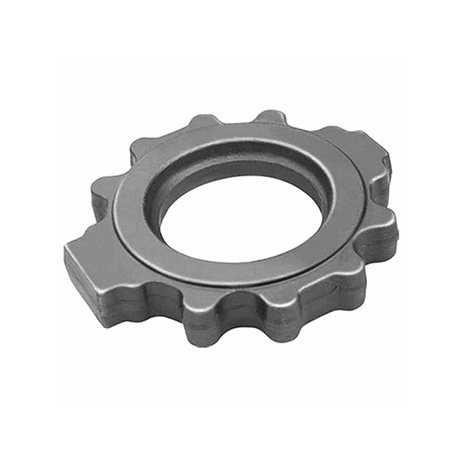 Other forgings