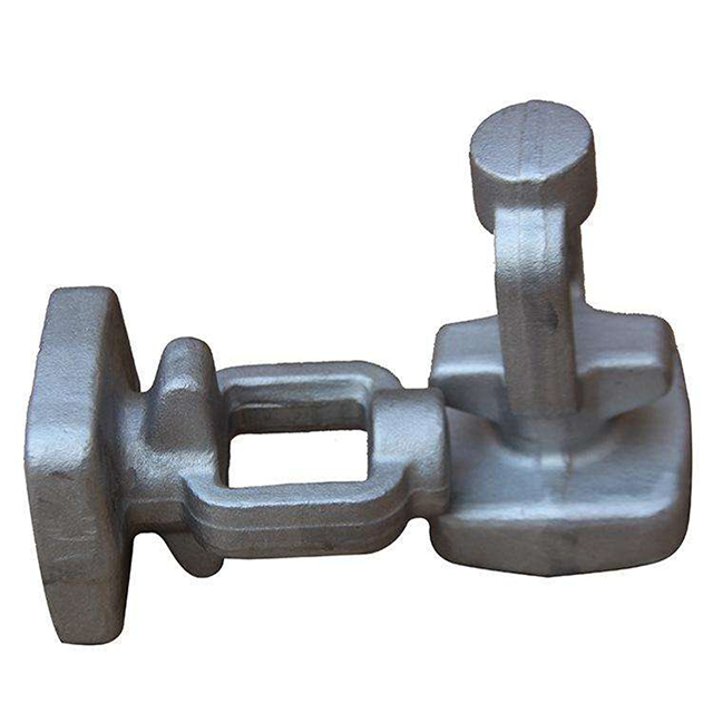 Valves and fittings