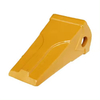 OEM Crawler Excavator Bucket Tooth