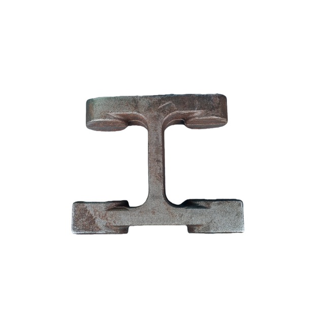 Iron Connecting Piece 