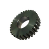 Spur Gear for Automobile