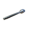 Constant Speed Drive Shaft 