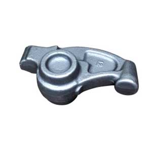 rocker arm 