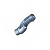 Control Arm for Automobile 