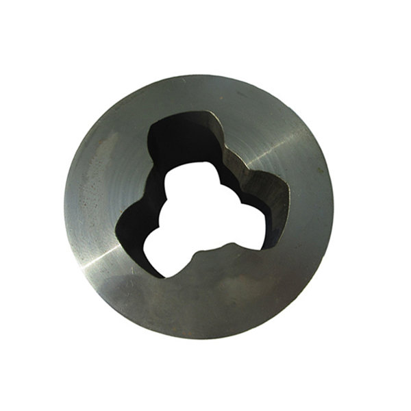 Inner Ball Cage Flange Sleeve 