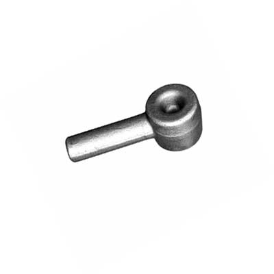 Ball Tie Rod 