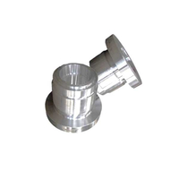 Flange Joint 