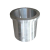 Excavator Bucket Pins And Bushings