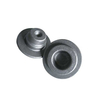 Axle Forgings