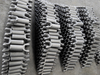 carbon steel forgings 