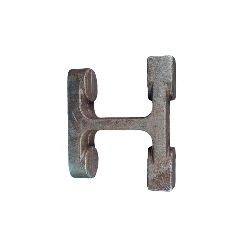 Iron Connecting Piece 