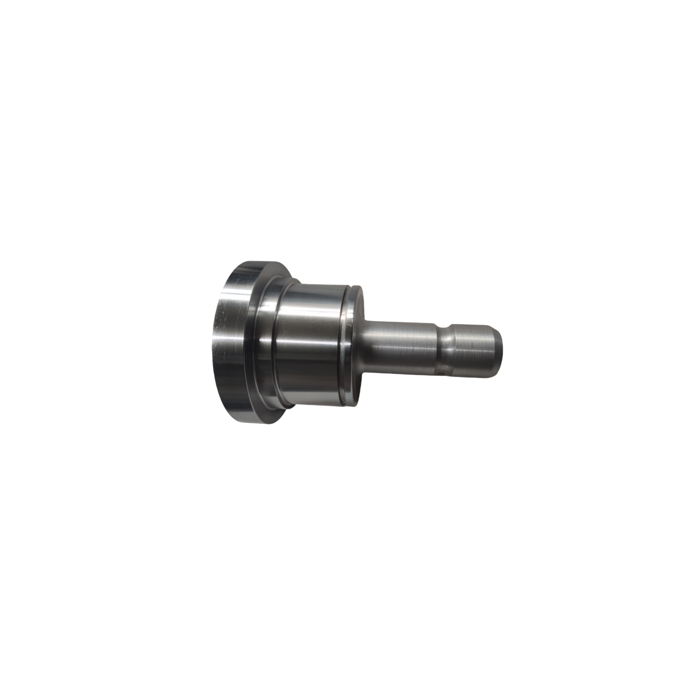 CNC Precision Rotary Joint