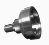 CNC Precision Rotary Joint