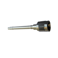 Constant Speed Drive Shaft 