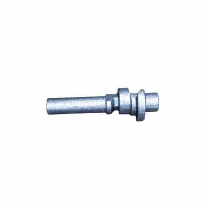 Diesel Engine Shaft 