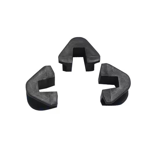 Slide Piece U-Shaped Clips or Hooks