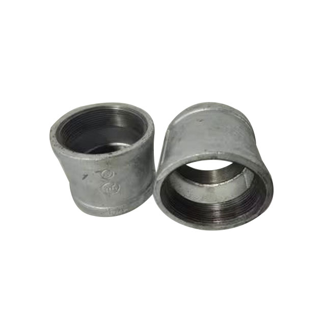 Valve Pipe Fittings