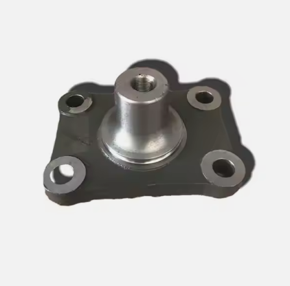 Pillow Block Bearing Sinotruk Sinotruck