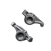 Customized Rocker Arm