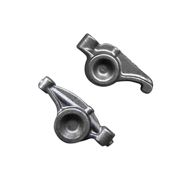 Customized Rocker Arm