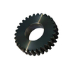 Spur Gear for Automobile