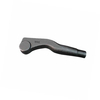 Control Arm for Automobile 