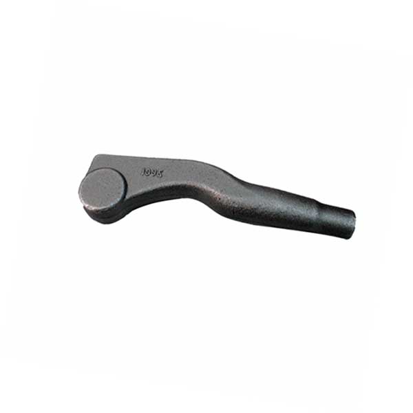 Control Arm for Automobile 