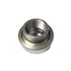 Flange Joint 