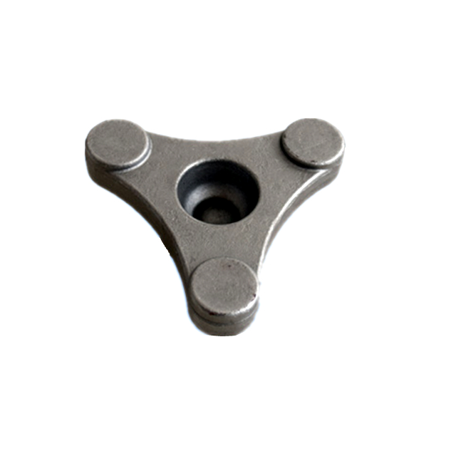 Valve brackets