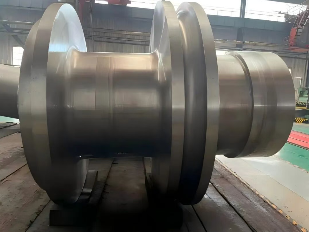 微信图片_2025-11-28_101717_397