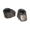 High Quality Drilling Auger Bullet Teeth Holder