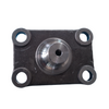 Pillow Block Bearing Sinotruk Sinotruck