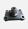 Pillow Block Bearing Sinotruk Sinotruck